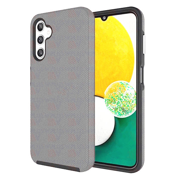 Coque rigide pour Samsung Galaxy A15 5G Coque rigide pour Samsung Galaxy A15 5G